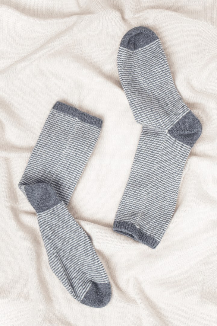 #colour_ivory-pewter-melange