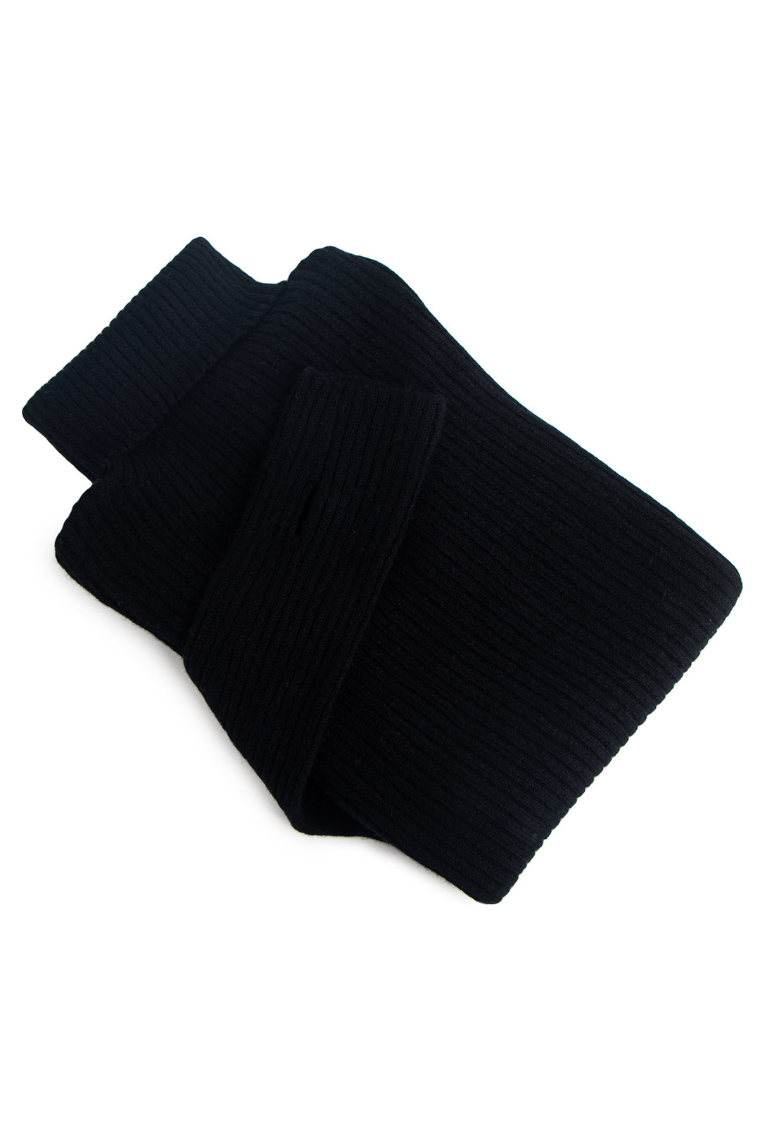 #colour_black