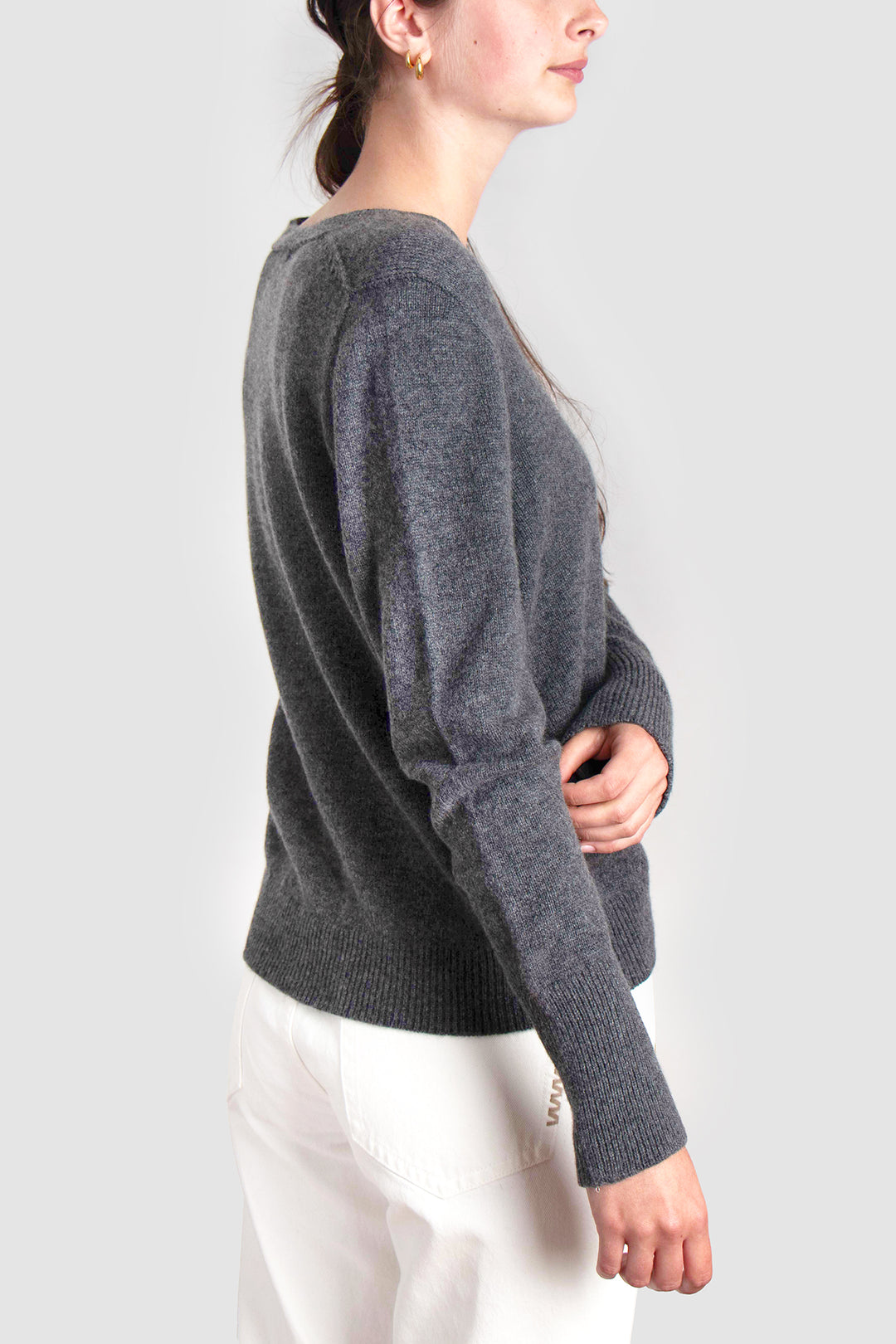 #colour_dark-grey