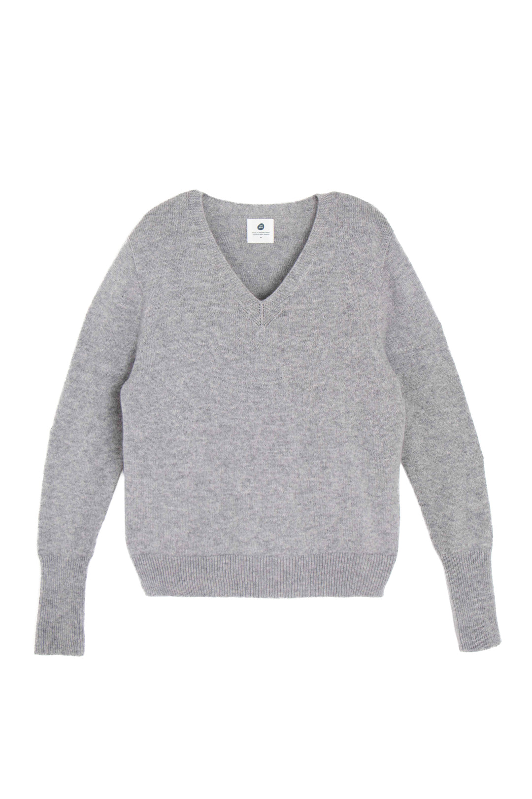 #colour_light-grey