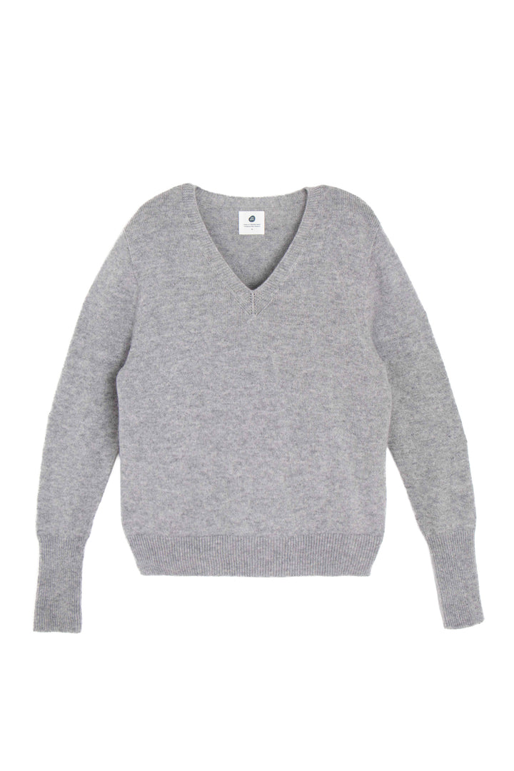 #colour_light-grey