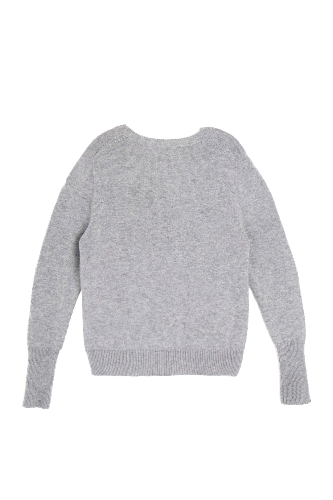 #colour_light-grey