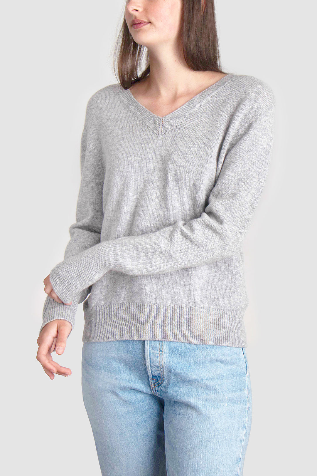 #colour_light-grey
