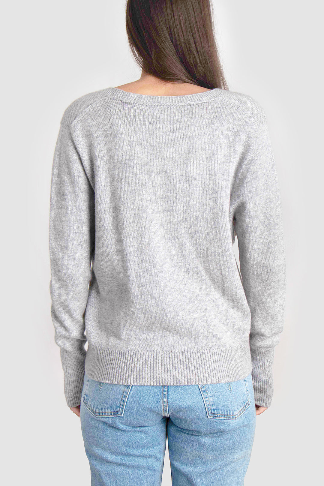 #colour_light-grey