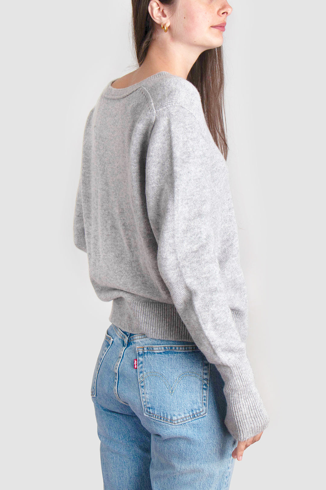 #colour_light-grey