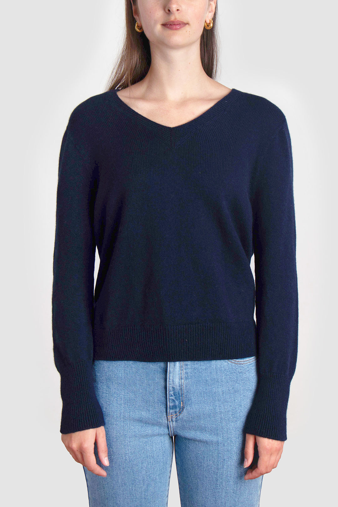 #colour_navy