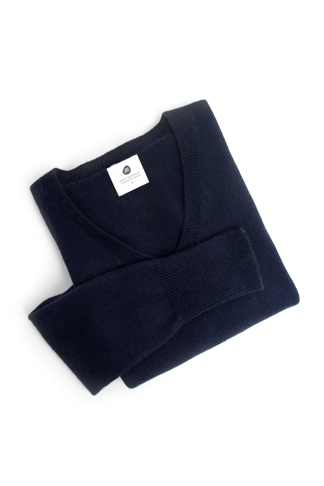 #colour_navy