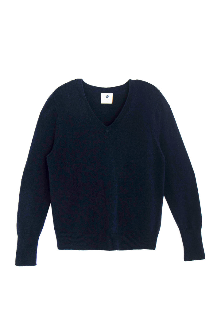 #colour_navy