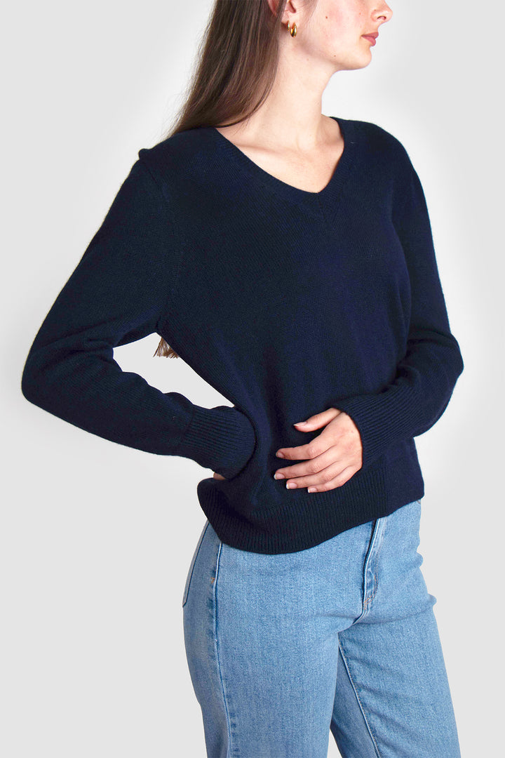 #colour_navy
