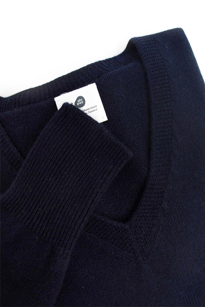 #colour_navy
