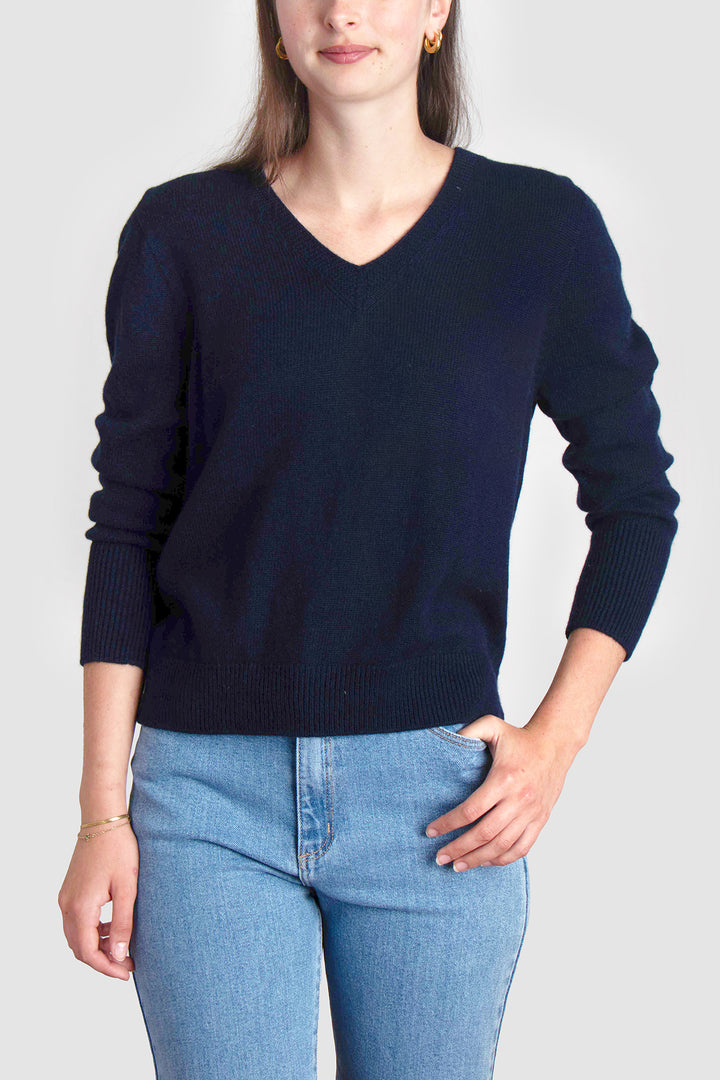 #colour_navy