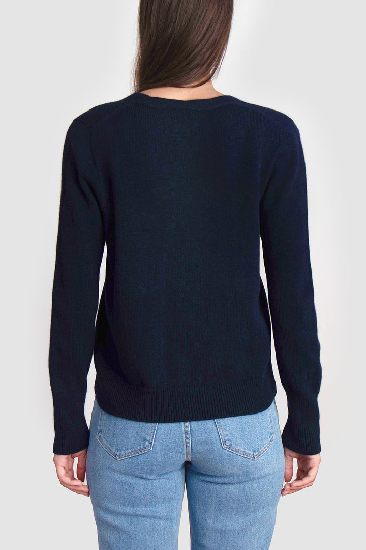 #colour_navy