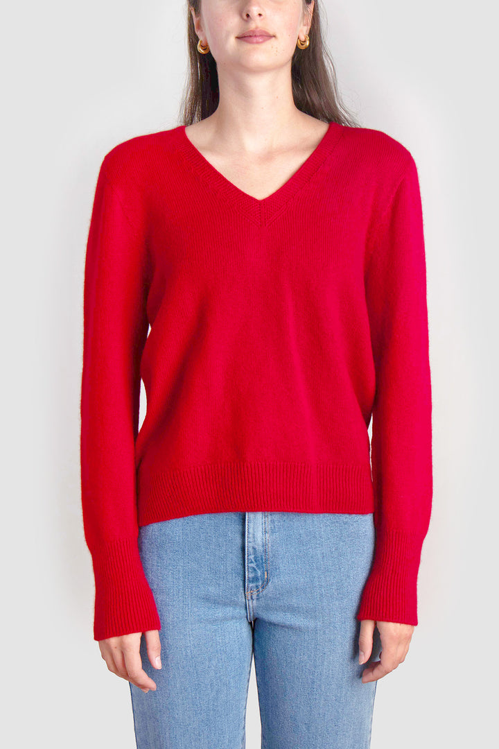 #colour_red