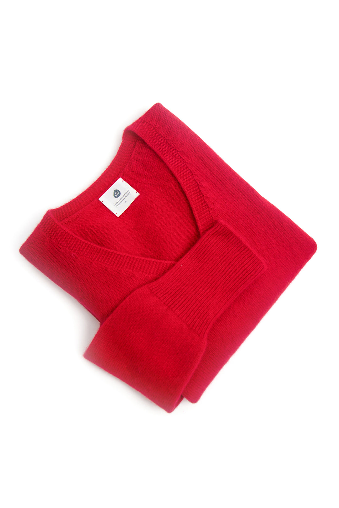 #colour_red