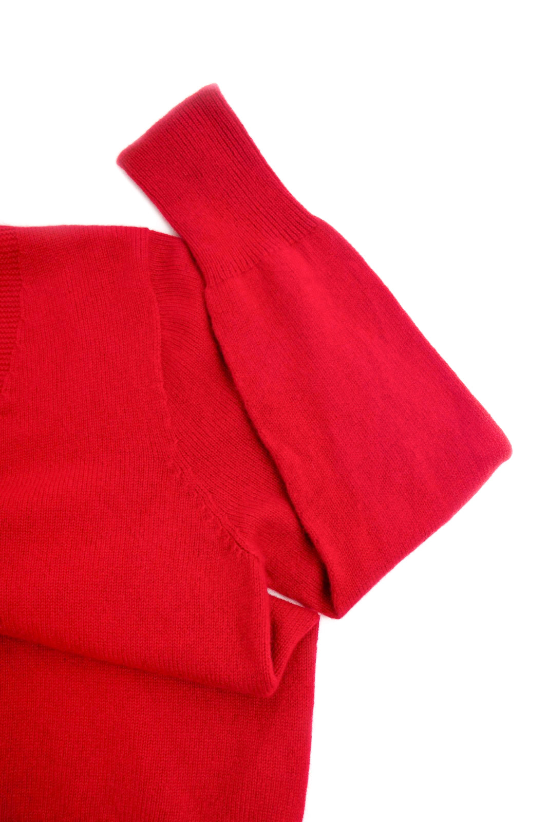 #colour_red