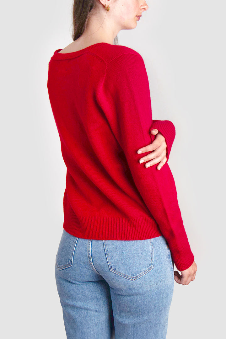 #colour_red