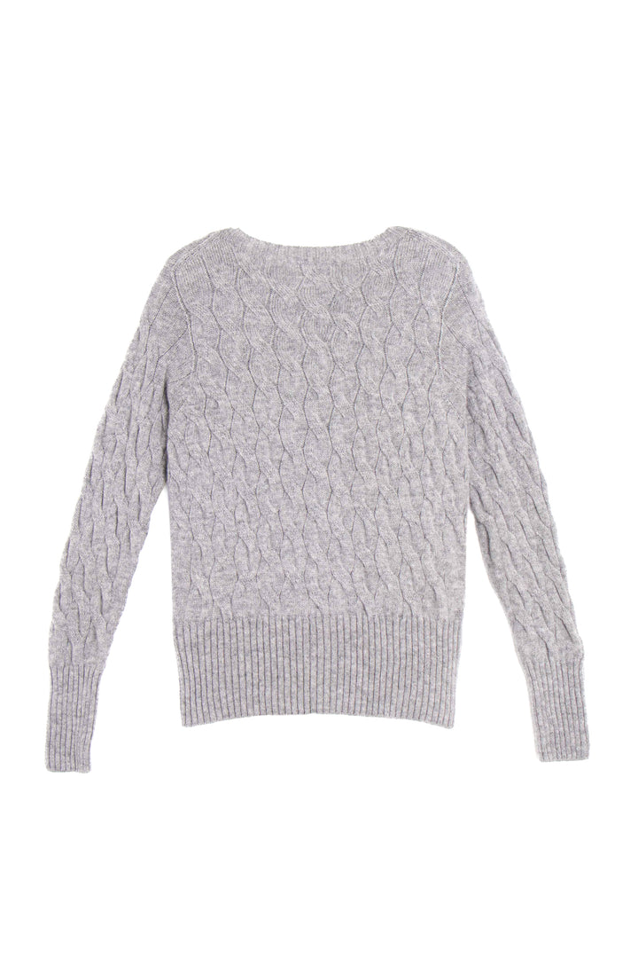 #colour_light-grey