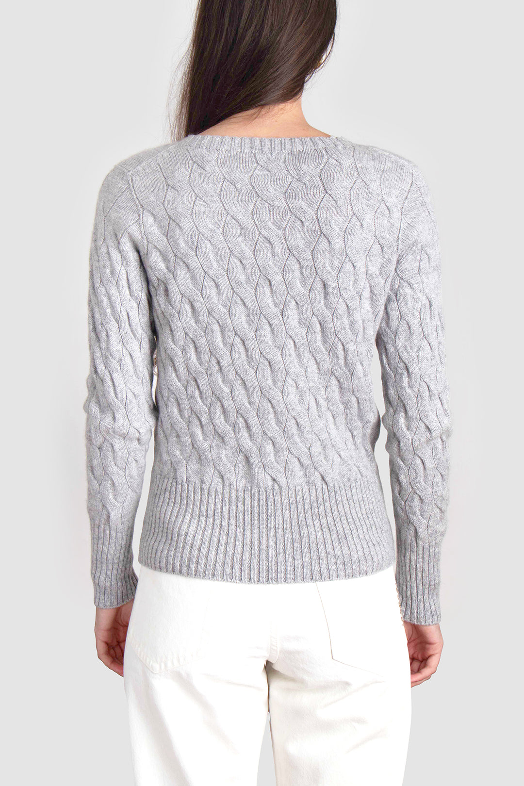 #colour_light-grey