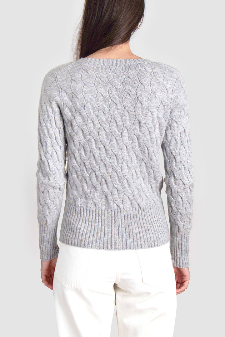 #colour_light-grey