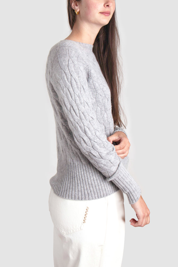 #colour_light-grey