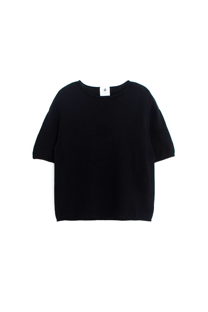 #colour_black