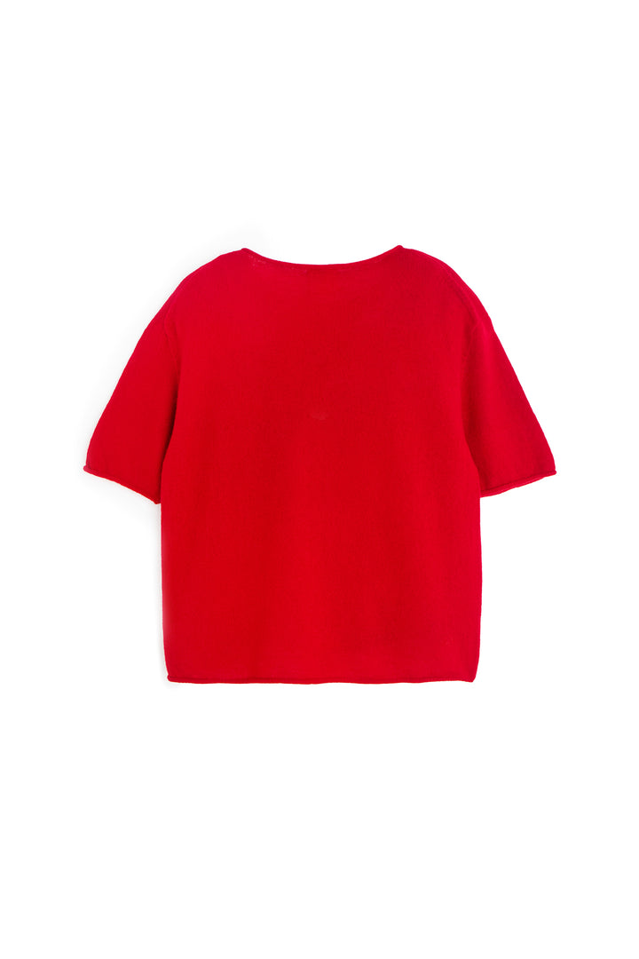 #colour_red