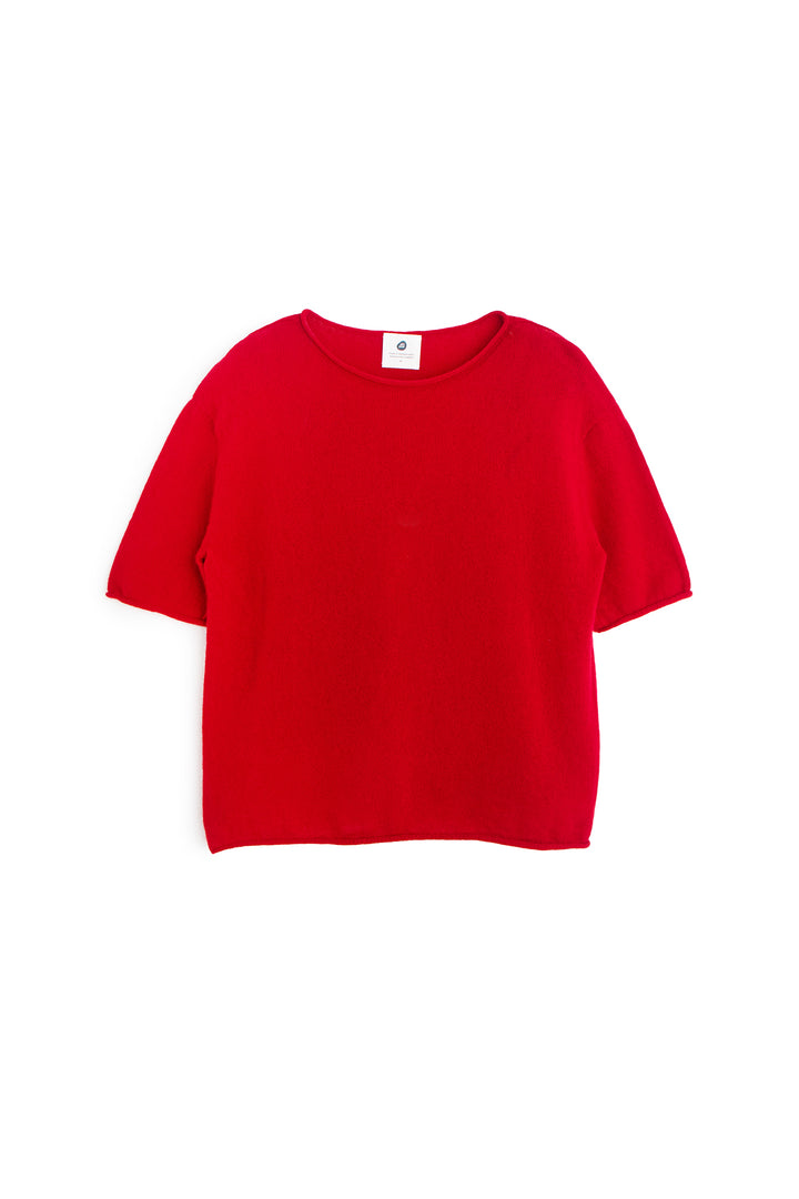 #colour_red