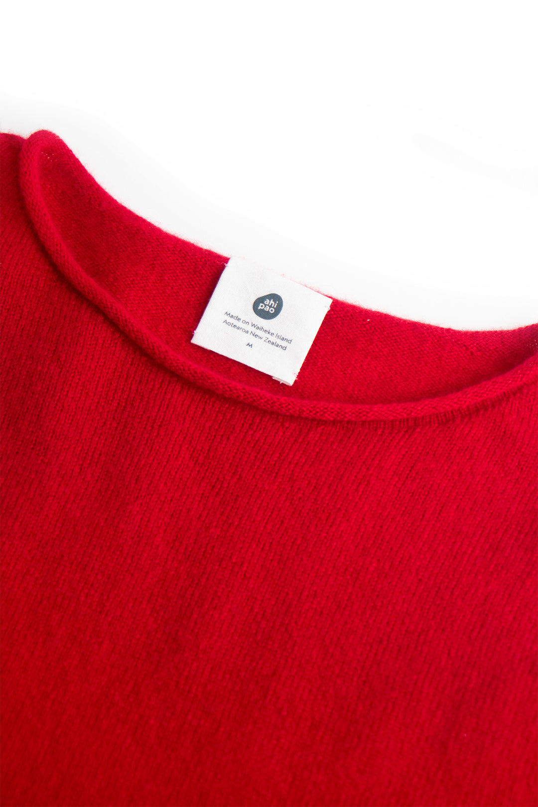 #colour_red