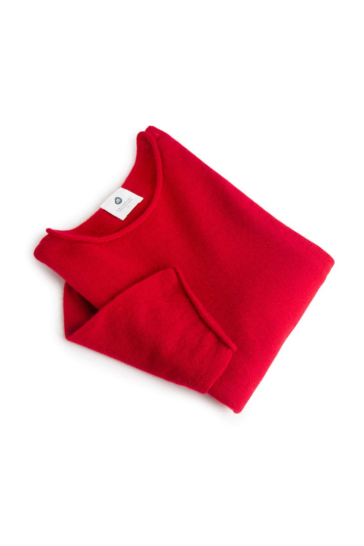 #colour_red