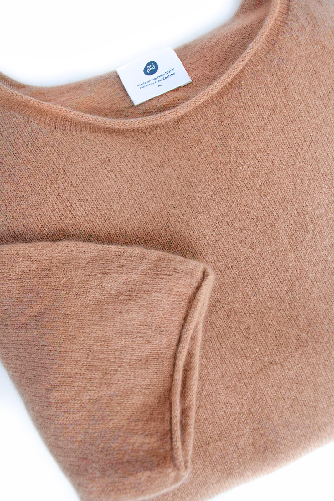 #colour_camel
