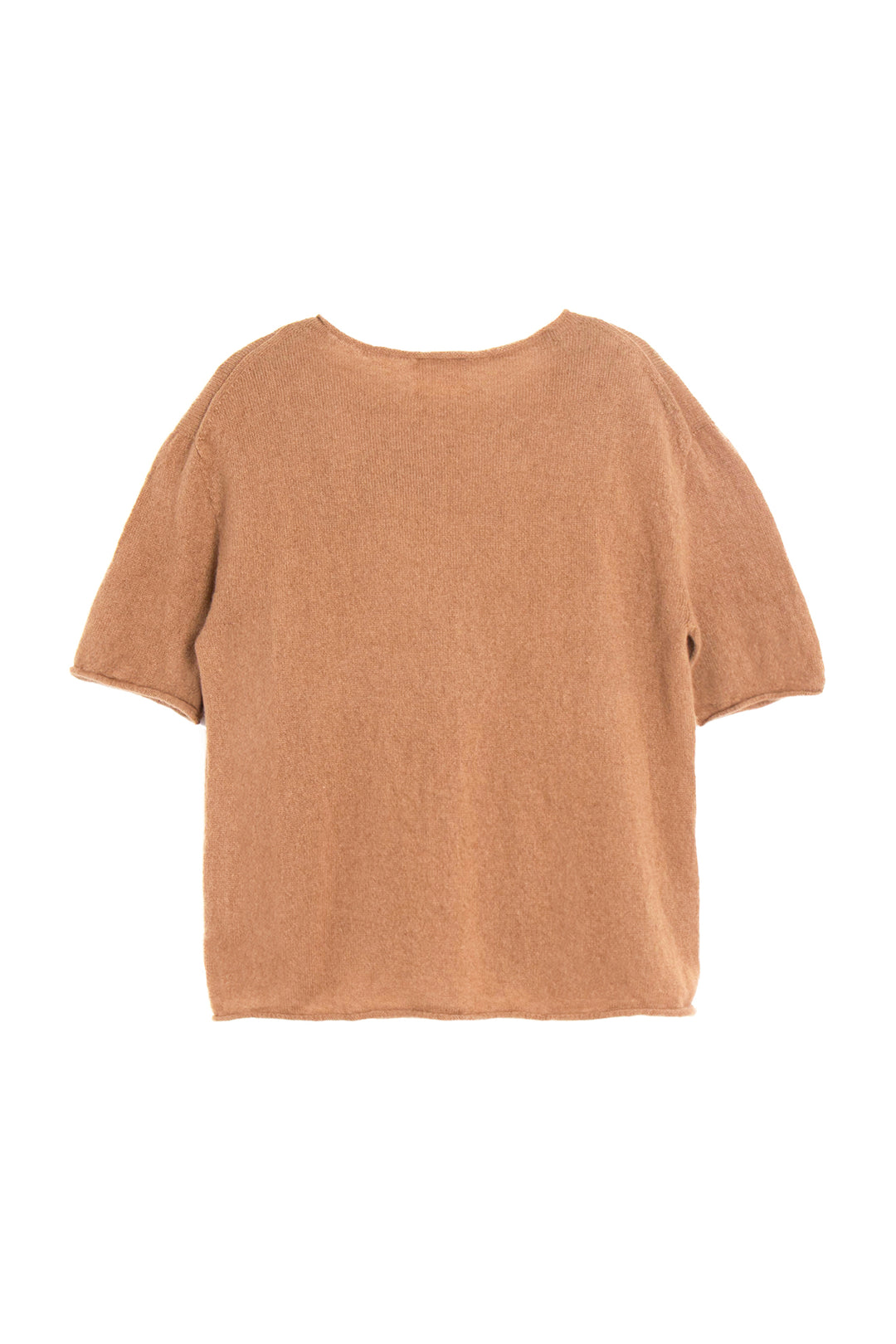 #colour_camel