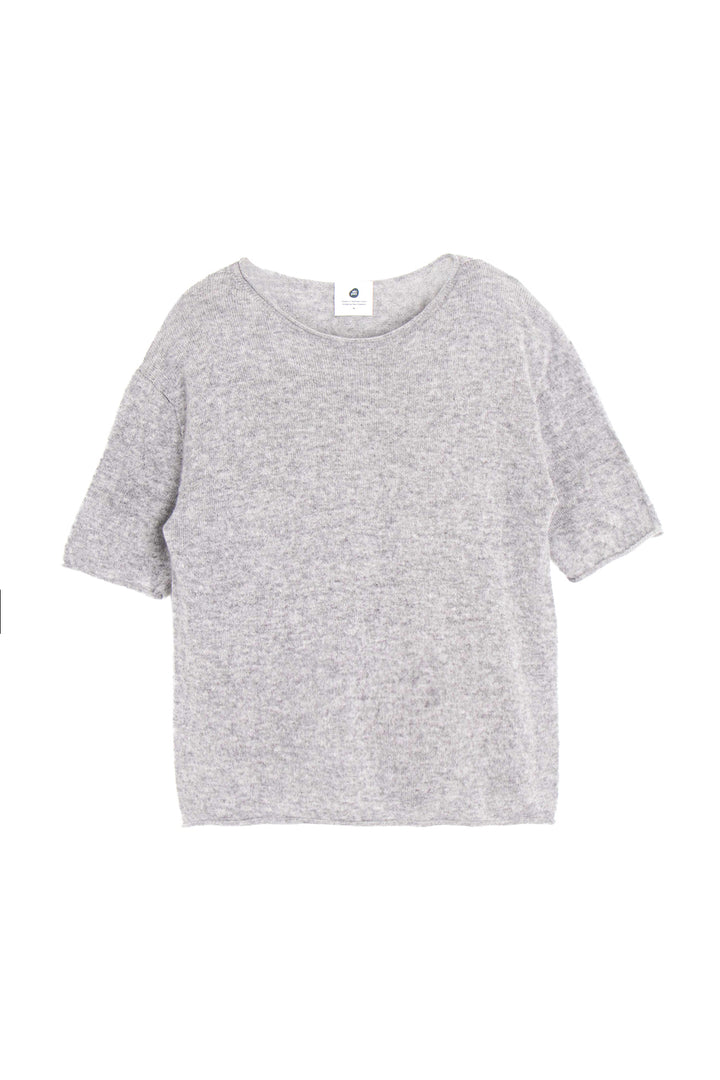 #colour_light-grey