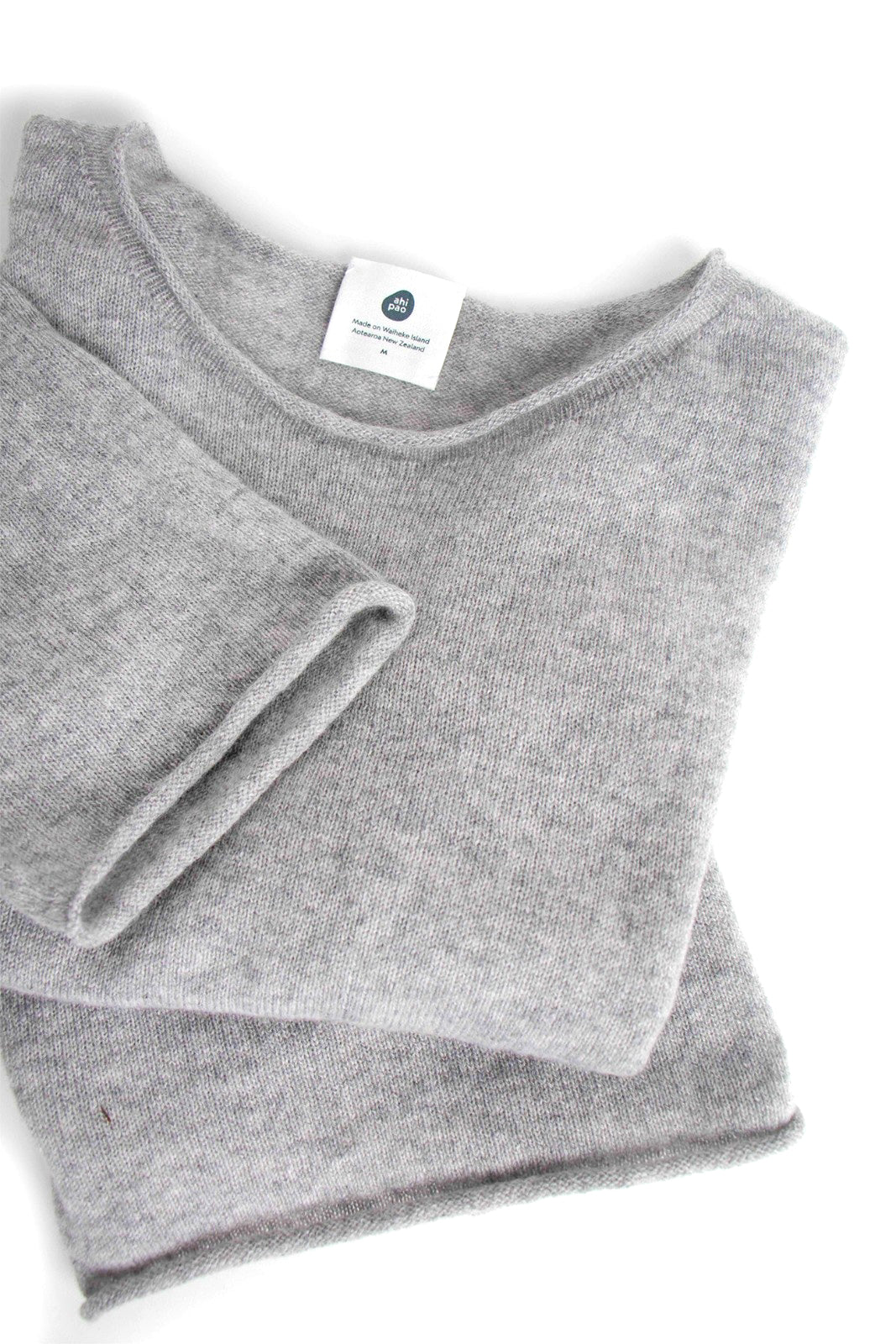 #colour_light-grey