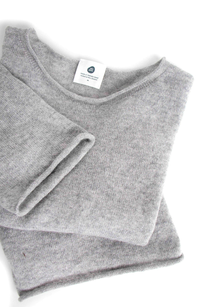 #colour_light-grey