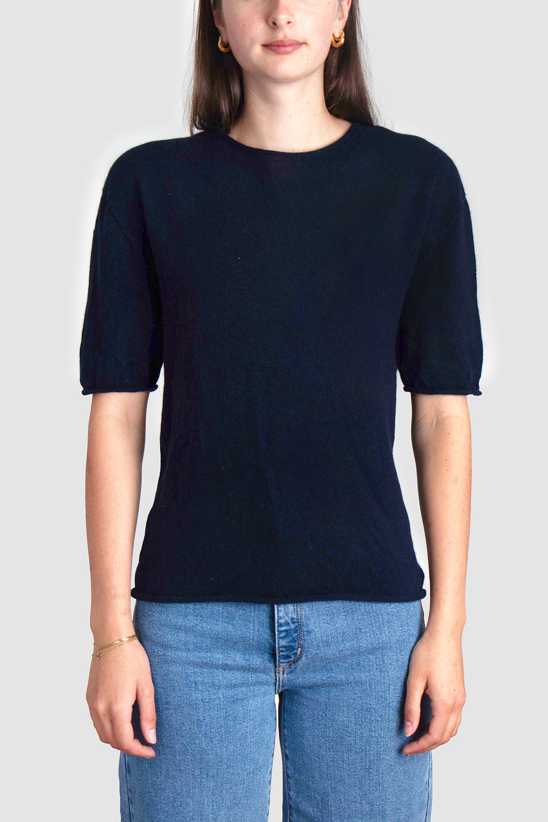 #colour_navy