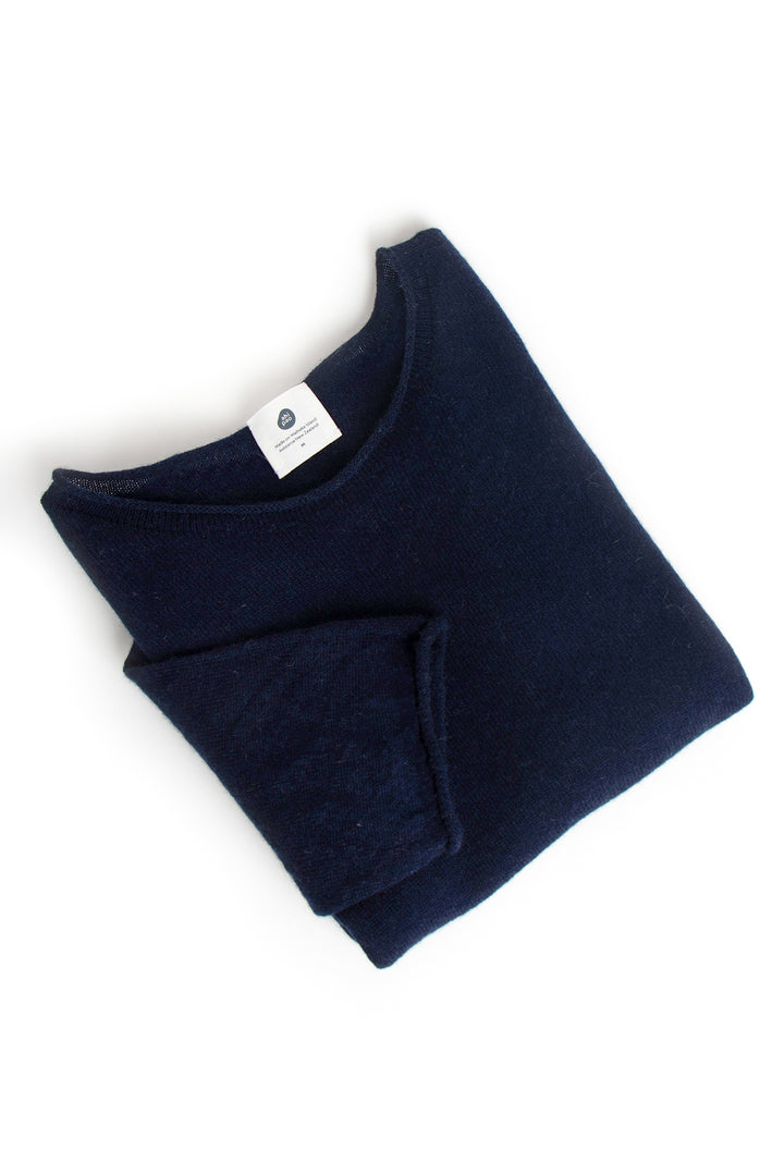 #colour_navy