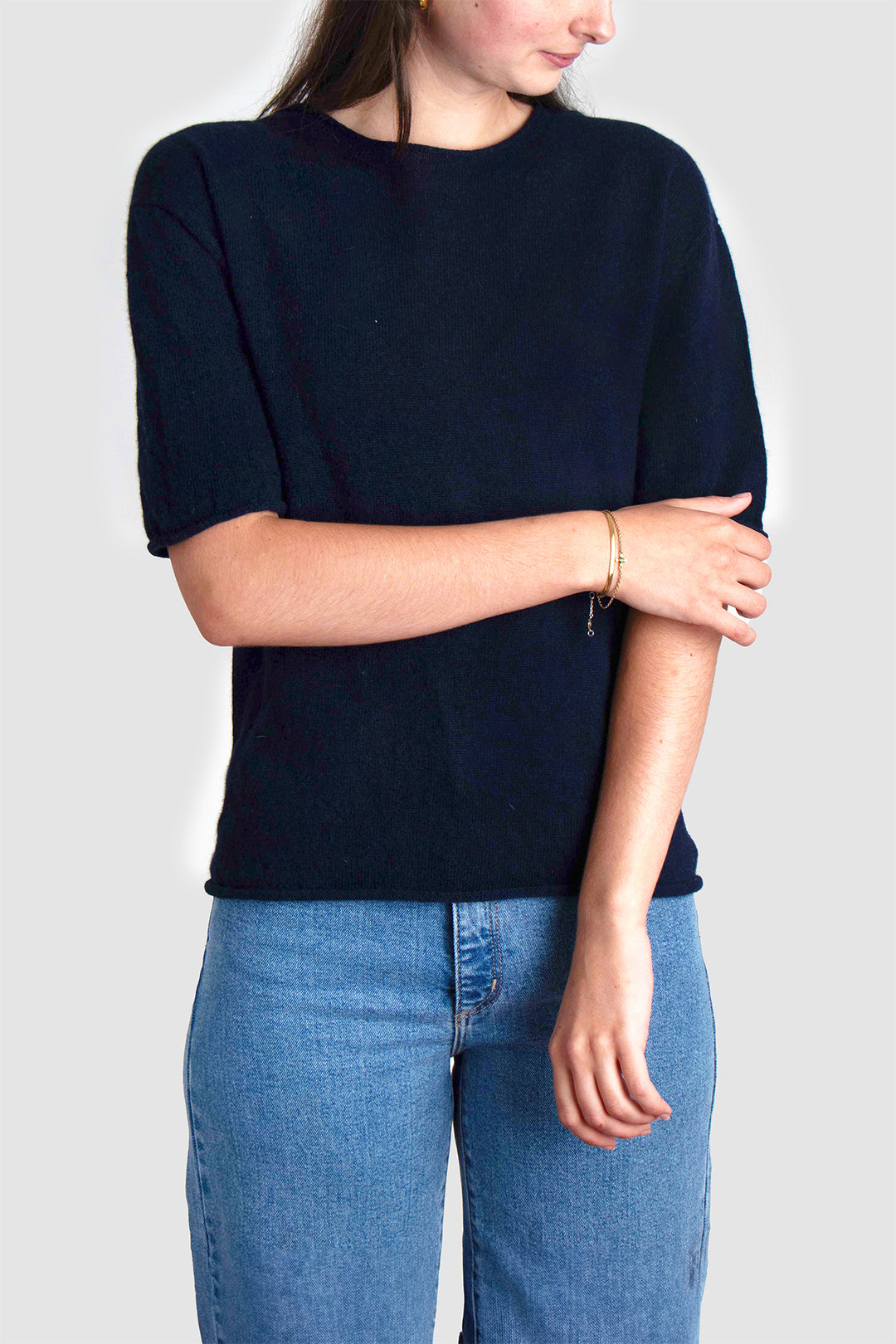 #colour_navy