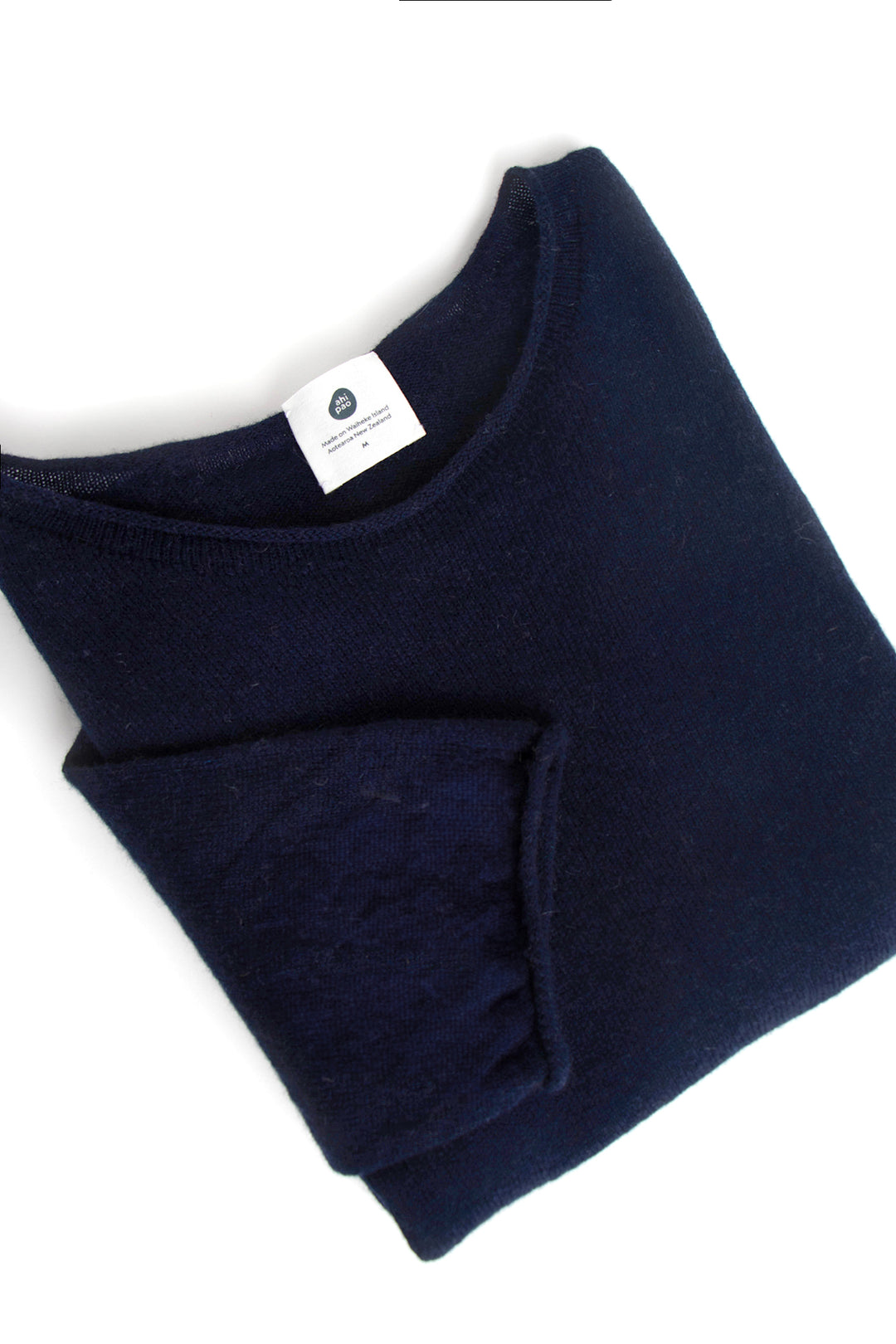 #colour_navy