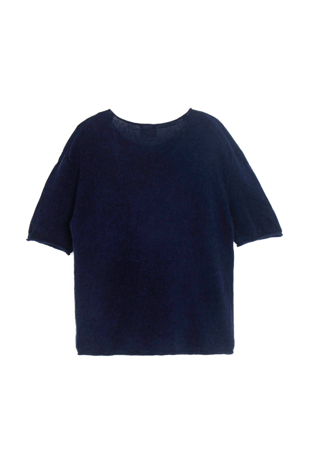 #colour_navy