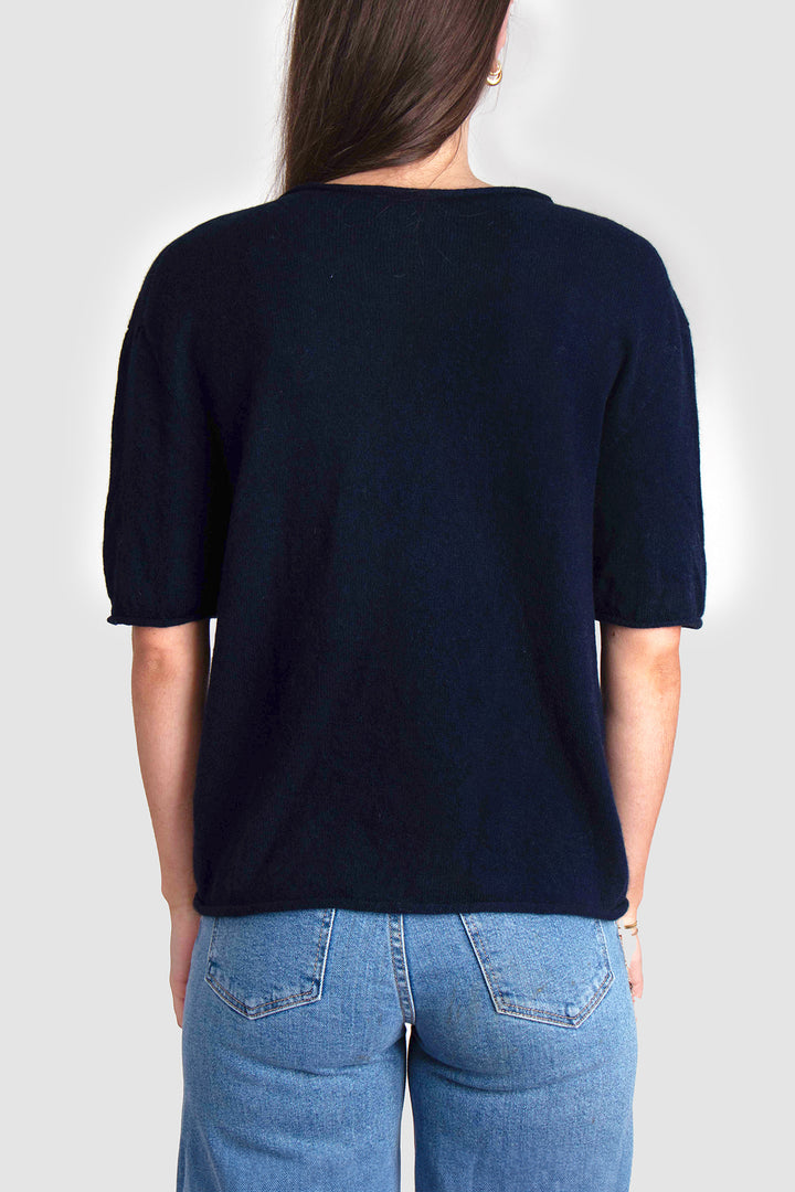 #colour_navy
