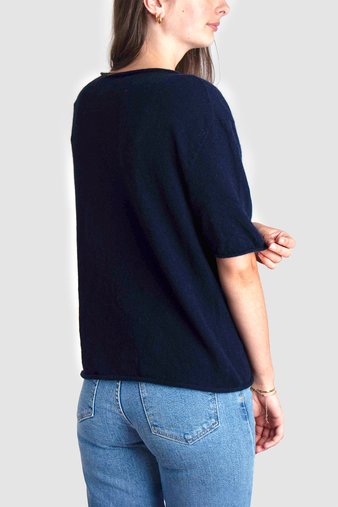 #colour_navy
