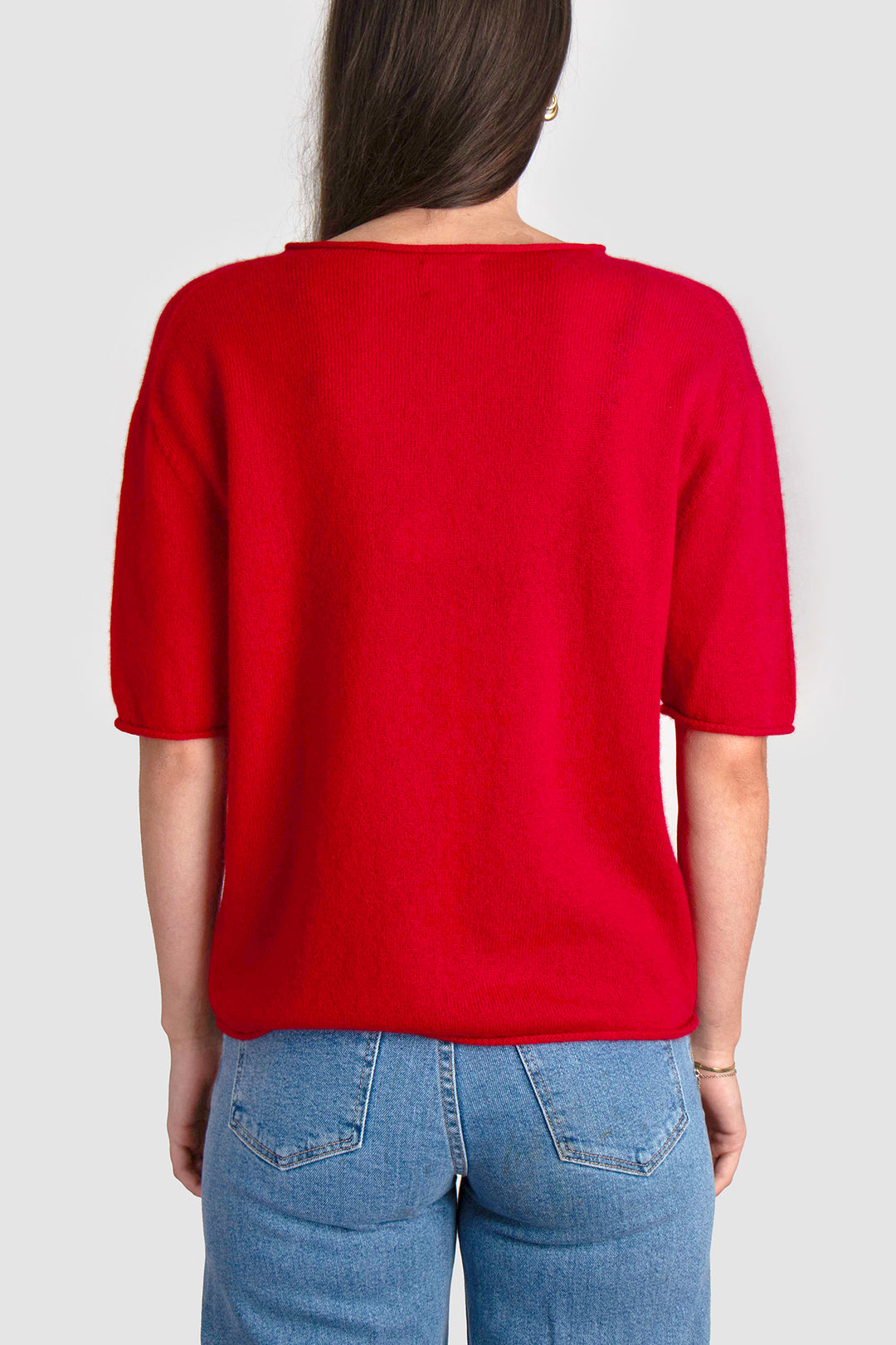 #colour_red