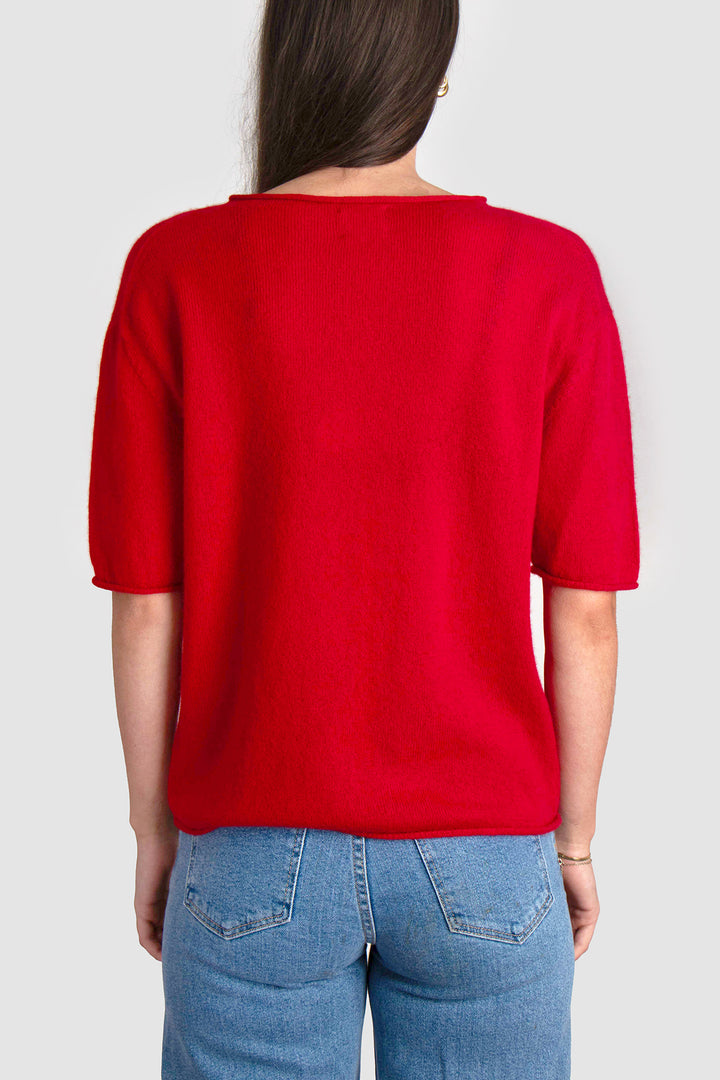 #colour_red