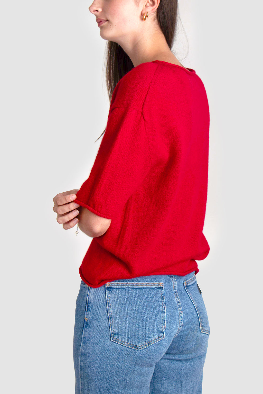#colour_red
