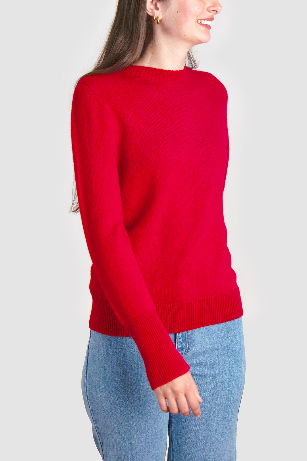 #colour_red