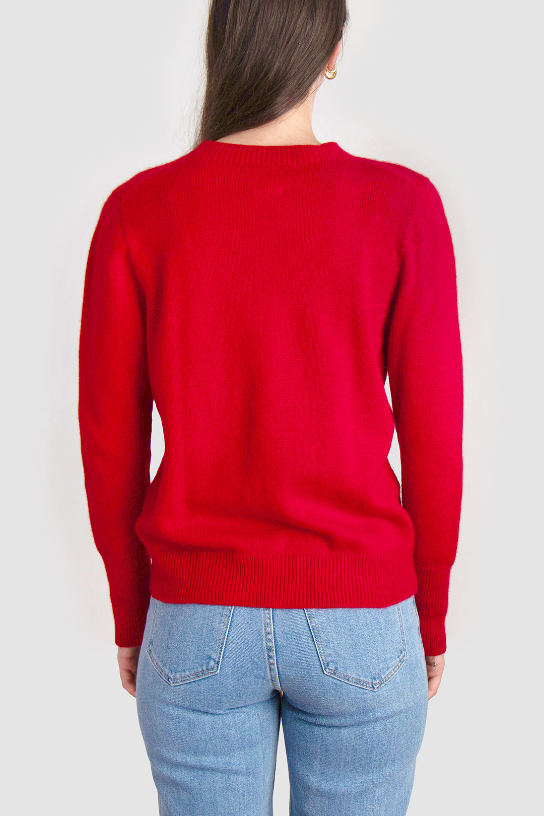 #colour_red