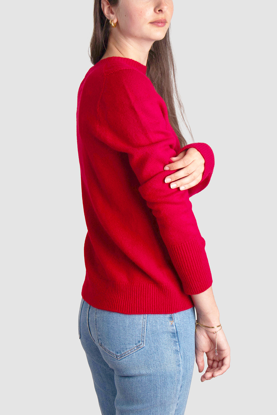 #colour_red