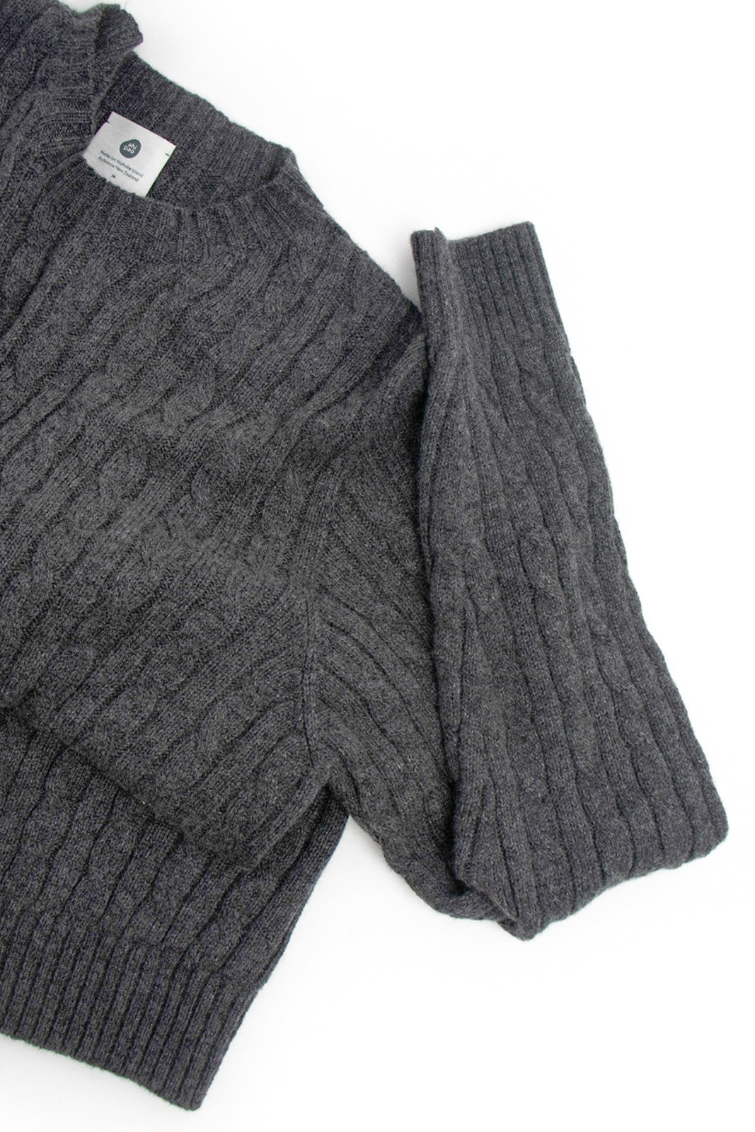 #colour_dark-grey