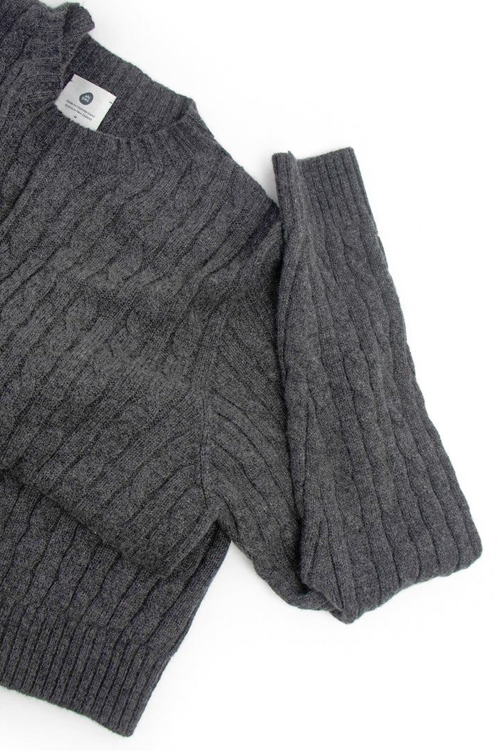 #colour_dark-grey