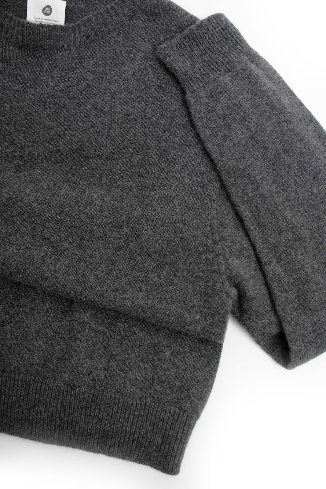 #colour_dark-grey